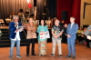 2025 03 09 Duiven (438)