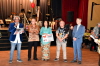 2025 03 09 Duiven (439)