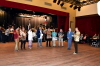 2025 03 09 Duiven (442)