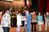 2025 03 09 Duiven (443)