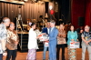 2025 03 09 Duiven (444)