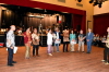 2025 03 09 Duiven (447)