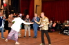2025 03 09 Duiven (448)