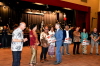 2025 03 09 Duiven (449)