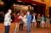 2025 03 09 Duiven (450)