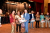 2025 03 09 Duiven (452)