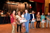 2025 03 09 Duiven (453)