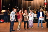 2025 03 09 Duiven (454)