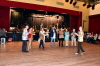2025 03 09 Duiven (455)