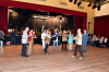 2025 03 09 Duiven (456)