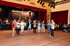 2025 03 09 Duiven (457)