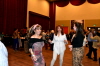 2025 03 09 Duiven (462)