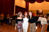 2025 03 09 Duiven (464)