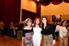 2025 03 09 Duiven (465)