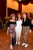 2025 03 09 Duiven (466)