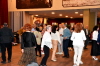 2025 03 09 Duiven (468)