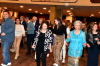 2025 03 09 Duiven (473)
