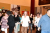 2025 03 09 Duiven (475)