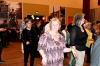 2025 03 09 Duiven (477)
