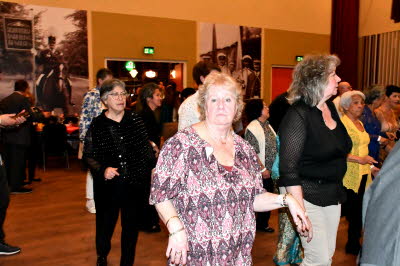 2025 03 09 Duiven (477)