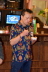 2025 03 09 Duiven (478)