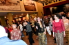 2025 03 09 Duiven (488)