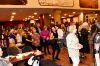 2025 03 09 Duiven (490)
