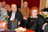 2025 03 09 Duiven (492)