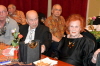 2025 03 09 Duiven (493)