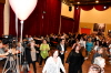 2025 03 09 Duiven (495)