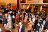 2025 03 09 Duiven (496)