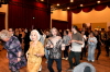 2025 03 09 Duiven (499)