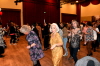 2025 03 09 Duiven (501)