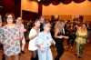 2025 03 09 Duiven (504)