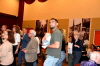 2025 03 09 Duiven (508)