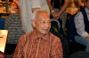2025 03 09 Duiven (513)