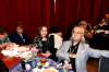 2025 03 09 Duiven (521)