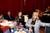 2025 03 09 Duiven (522)