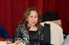 2025 03 09 Duiven (525)