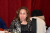 2025 03 09 Duiven (526)