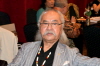 2025 03 09 Duiven (527)