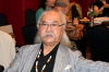 2025 03 09 Duiven (528)