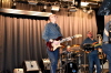 2025 03 09 Duiven (532)