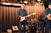 2025 03 09 Duiven (533)