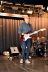 2025 03 09 Duiven (534)
