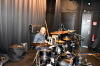 2025 03 09 Duiven (539)