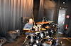 2025 03 09 Duiven (540)