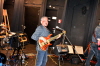 2025 03 09 Duiven (541)