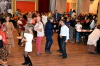 2025 03 09 Duiven (543)