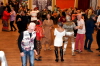2025 03 09 Duiven (544)